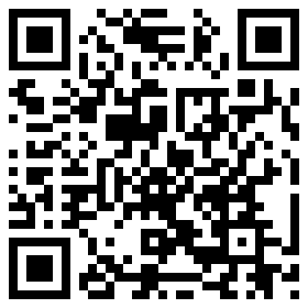 qrcode für GH Industrial GH-180X - ATX 180W Netzteil