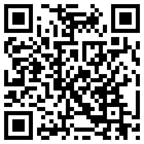 qrcode für Helukabel 49676