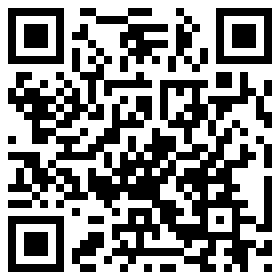 qrcode für Siemens 3LD2405-0TK13 - Hauptschalter 3pol Vierlochbef Drehantrieb rot/gelb
