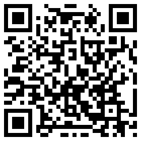 qrcode für GH Industrial GH-422 R2 - 4U Diskarry 6x5 25" 2x 300W Redundant inkl 4x90mm Lüfter kugelgel
