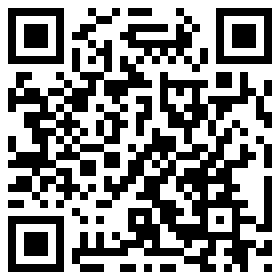 qrcode für Moeller Electric T0-1-102/V/SVB - EATON Hauptschalter Zwischenbau 095824