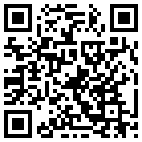 qrcode für Mennekes 41431 - Montagesatz Scharnierfenster