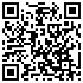 qrcode für Helukabel 49681