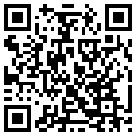 qrcode für Pilz PNOZMULTICHIPCARD1PI - PNOZmulti Chipcard 1 Stück 779201