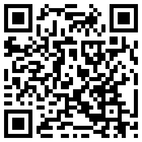qrcode für Moeller Electric M22-XL-W-X13 - EATON Linse Leuchtmelder weiß flach Symbol Lösen 218396