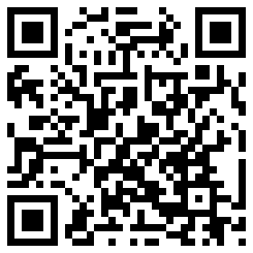 qrcode für ABB 1SCA022860R1270
