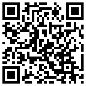 qrcode für Helukabel 49683
