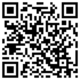 qrcode für Vertiv 050413239 - Knürr Befestigungsset Nut M5 klein