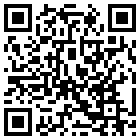 qrcode für Hager FP53W10M Wandlerschrank 800x800x218mm IP54