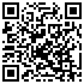 qrcode für Phoenix Contact D-MSBV 2,5 - 3251018 Abschlussdeckel
