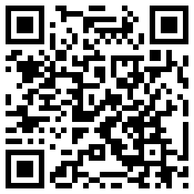 qrcode für Raychem CP6932-000 - Gel Kartusche GUROSIL Mischdüse 250ml