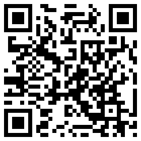 qrcode für Helukabel 49810