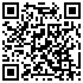 qrcode für Niedax RKSDV 400 - Deckel Kreuzung Breite 404 bandverz