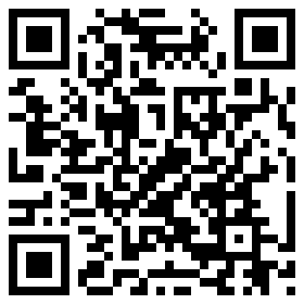 qrcode für Ifm Electronic E17328 - IFM Schaltnocken D102mm mech Schnittstellen VDI/VDE 3845