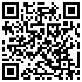 qrcode für Lappkabel UNITRONIC/LIYCY/12X0 - Lapp Unitronic LiYCY 12x0 14 qmm Datenleitung DIN Farbcode CU