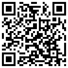 qrcode für Vertiv 050103409 - Knürr Wandgehäuse ConAct Profilschiene Rückwand