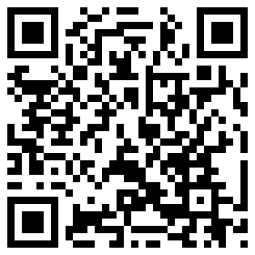 qrcode für CRU DataPort 40710-2530-0070 - CRU / Wiebetech RAX212 QJp 1HE Rack 2x DP10 Secure bays & write