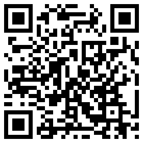 qrcode für ABB 1SCA108356R1001