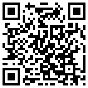 qrcode für ABB S803S-K20 - S803S K16 HL Sicherungsautomat 16A 3 polig Charakteristik