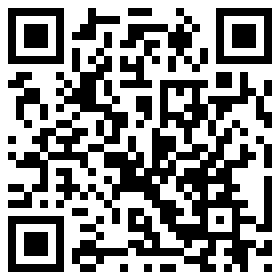 qrcode für Phoenix Contact DFK-MC 1,5/ 4-GF-3,8 - 1 1829361 Grundleiste