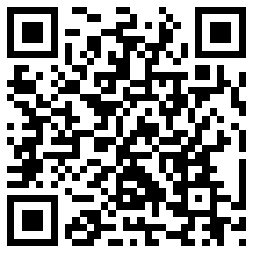 qrcode für Trilux 6000497251