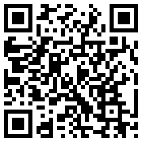 qrcode für Trilux 6000497551