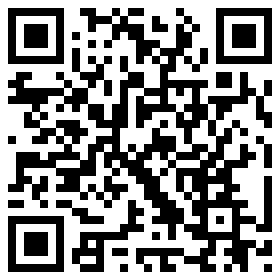 qrcode für Trilux 6000497451