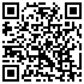 qrcode für Trilux 6000497151