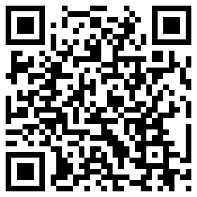 qrcode für Trilux 6000497051