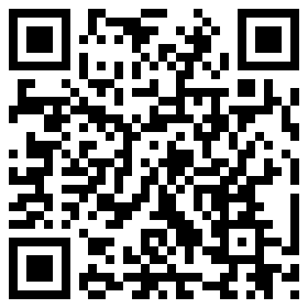 qrcode für Trilux 6000326851