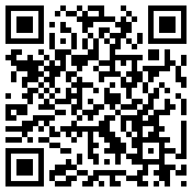 qrcode für Trilux 6000327251