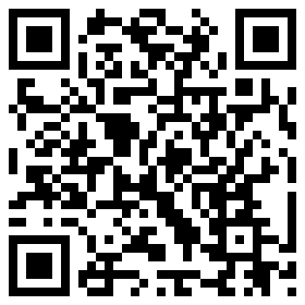 qrcode für Trilux 6000327151
