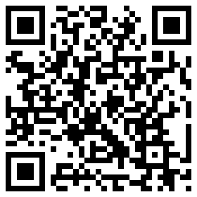 qrcode für Trilux 6000497751