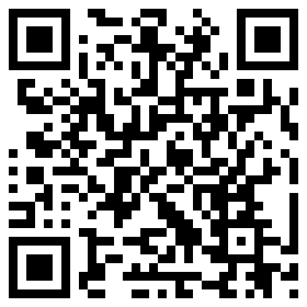qrcode für Trilux 6000497851