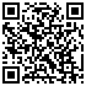 qrcode für Trilux 6000327051