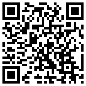 qrcode für Trilux 6000326951