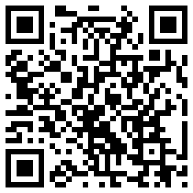 qrcode für Trilux 9002415999