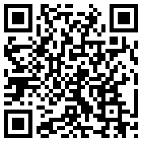 qrcode für Trilux 9002440483