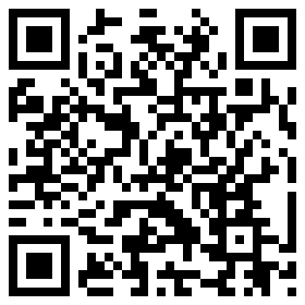 qrcode für Trilux 9002440455