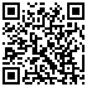 qrcode für Trilux 9002440706