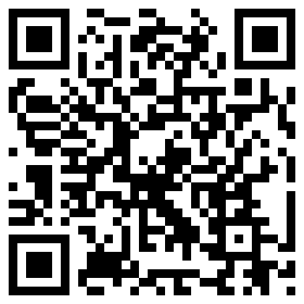 qrcode für Trilux 9002440711