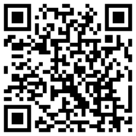 qrcode für Trilux 9002440617