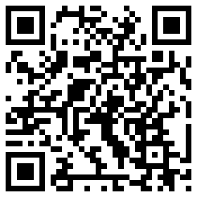 qrcode für Trilux 9002440772