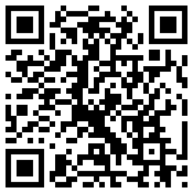 qrcode für Trilux 9002440781