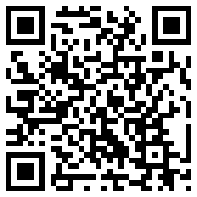 qrcode für Trilux 9002440778