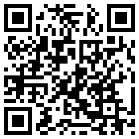 qrcode für OBO Bettermann SKS 12X80 F - SKS 12x 80 Sechskantschraube St Mutter 6418287