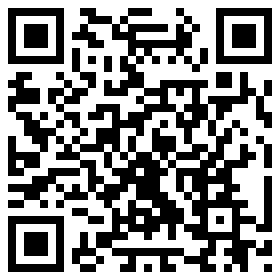 qrcode für Trilux 9002415645