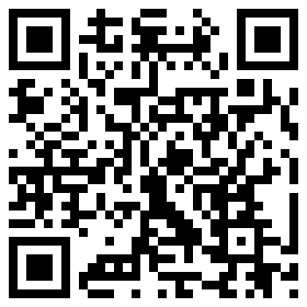 qrcode für Trilux 9002440469