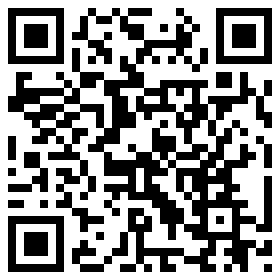 qrcode für Trilux 9002415688