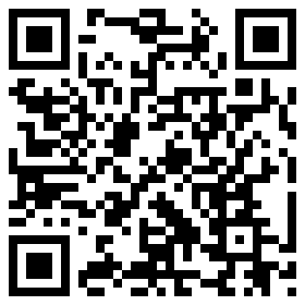 qrcode für Trilux 9002440814